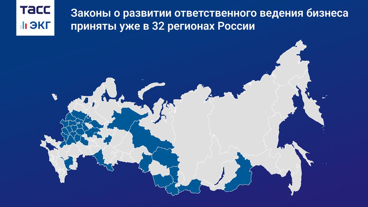 Татьяна 2/IMG_7943.jpeg